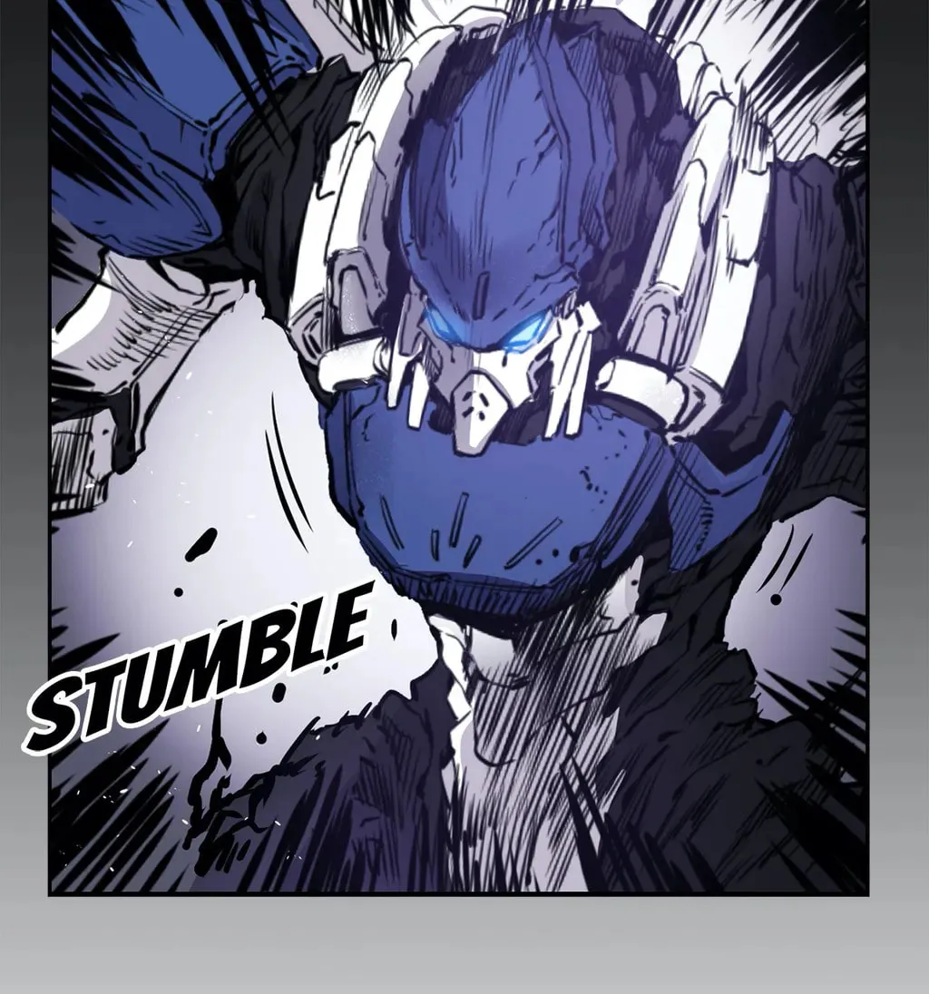 Read Flower War (Colored) chapter 15 image 32 on Lezhin