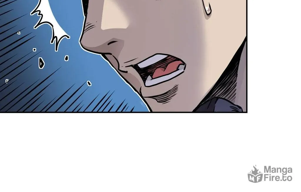 Read Flower War (Colored) chapter 15 image 37 on Lezhin