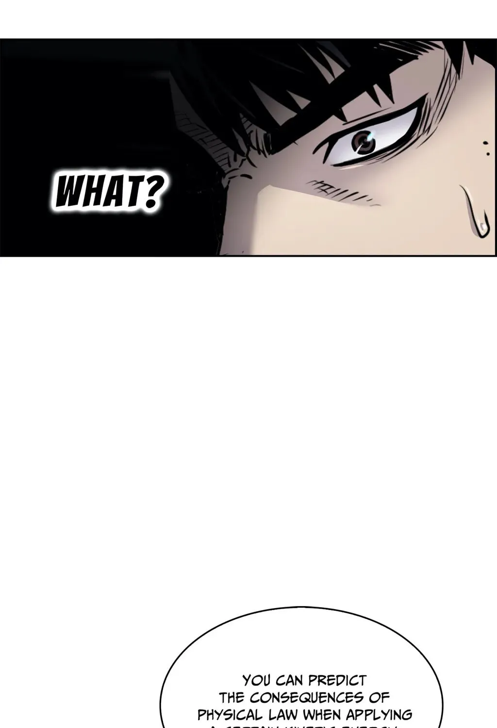 Read Flower War (Colored) chapter 15 image 38 on Lezhin