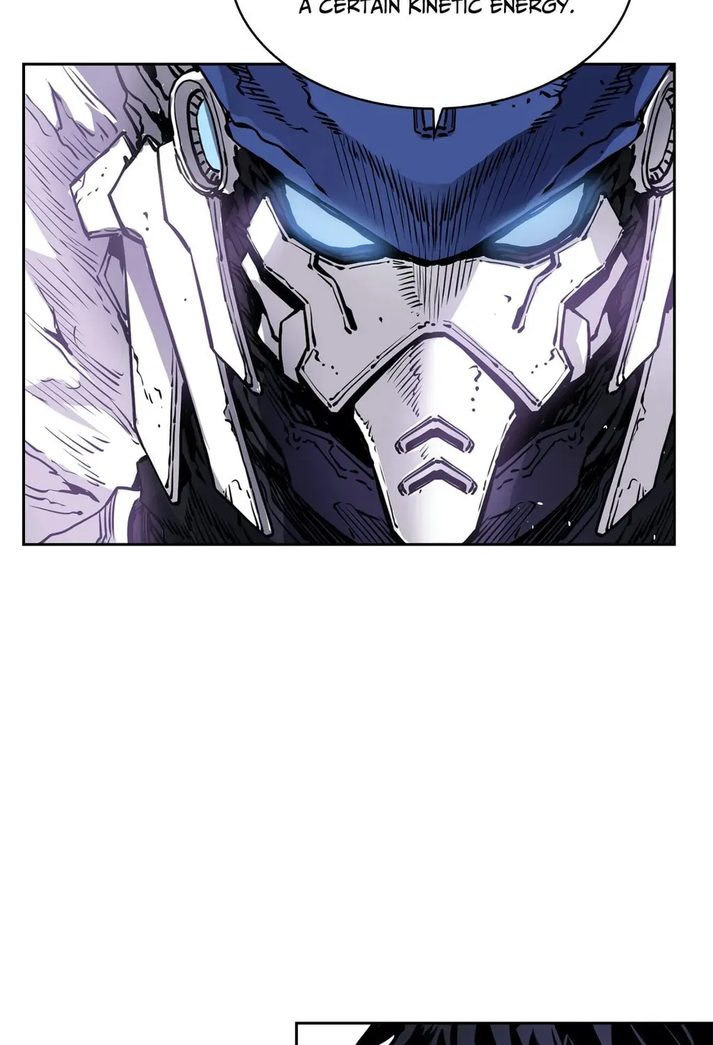 Read Flower War (Colored) chapter 15 image 39 on Lezhin