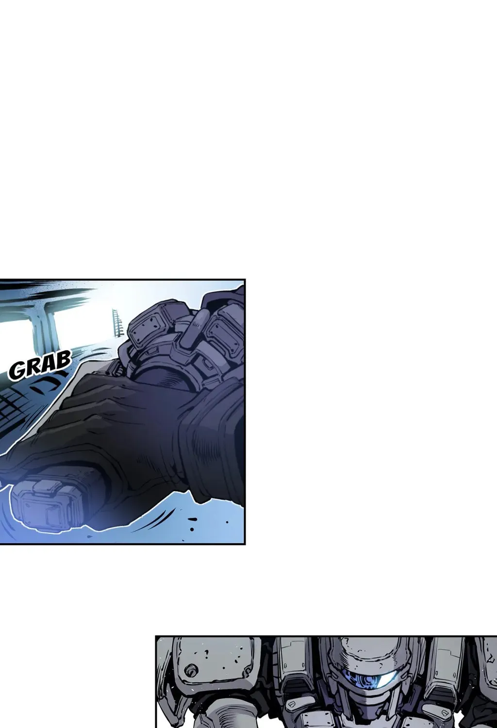 Read Flower War (Colored) chapter 15 image 45 on Lezhin