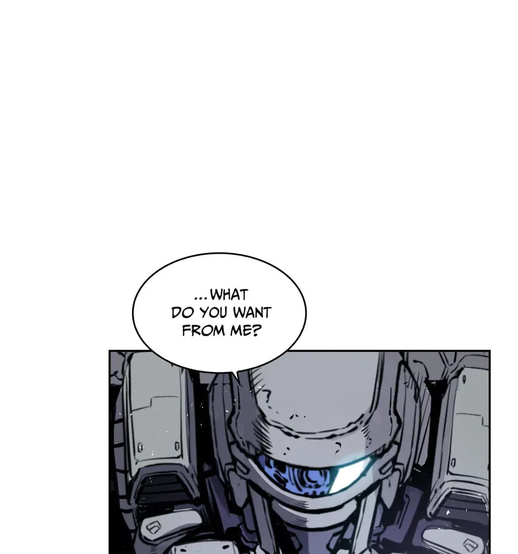 Read Flower War (Colored) chapter 15 image 49 on Lezhin