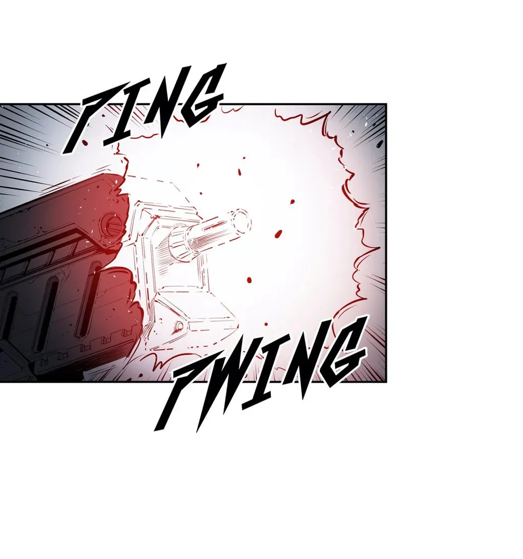 Read Flower War (Colored) chapter 15 image 55 on Lezhin