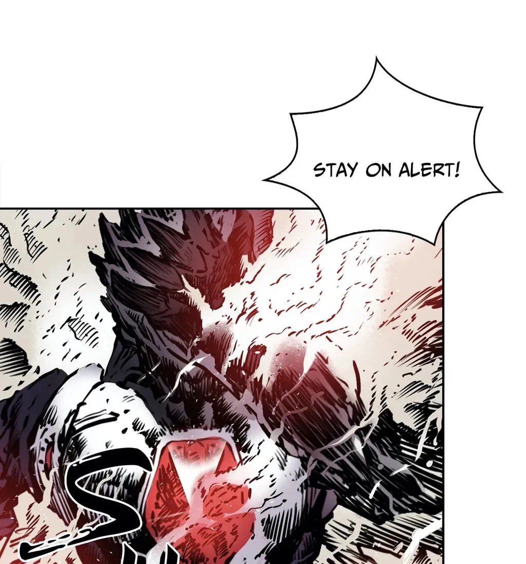 Read Flower War (Colored) chapter 15 image 58 on Lezhin