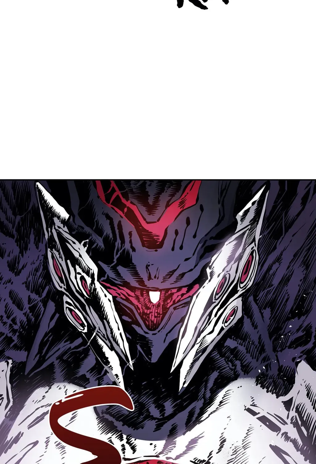 Read Flower War (Colored) chapter 15 image 60 on Lezhin