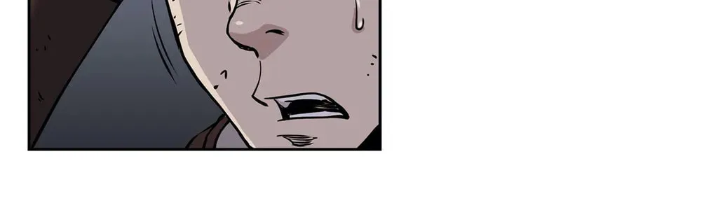 Read Flower War (Colored) chapter 15 image 67 on Lezhin