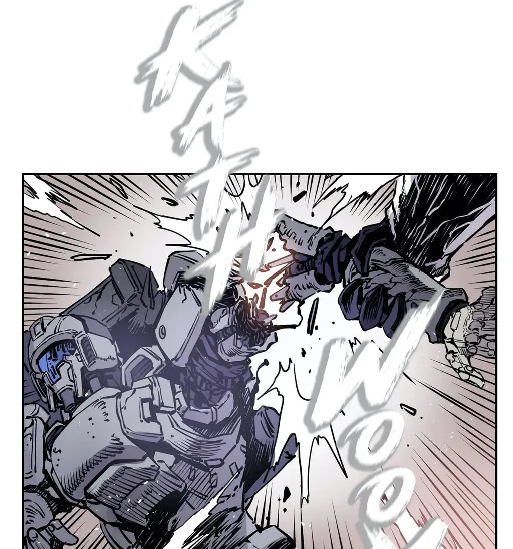 Read Flower War (Colored) chapter 15 image 70 on Lezhin