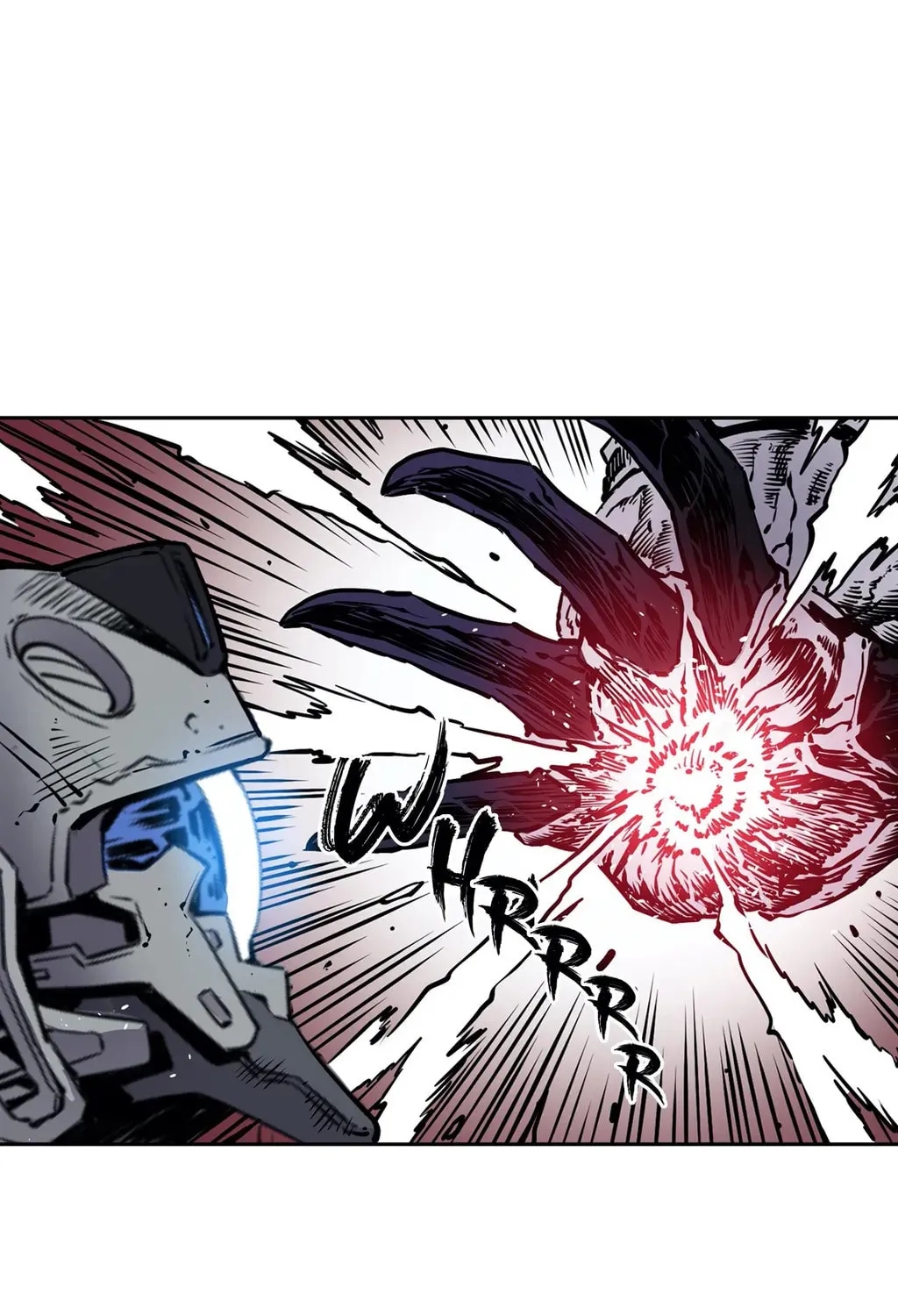 Read Flower War (Colored) chapter 15 image 75 on Lezhin