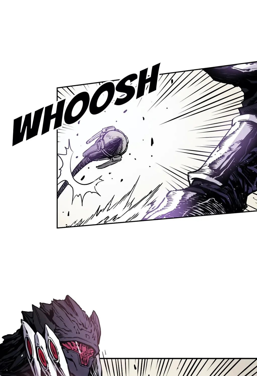 Read Flower War (Colored) chapter 15 image 77 on Lezhin