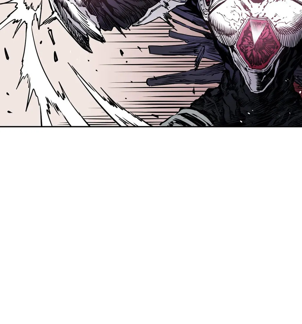 Read Flower War (Colored) chapter 15 image 79 on Lezhin