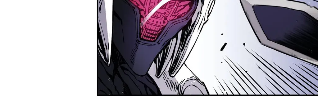 Read Flower War (Colored) chapter 15 image 82 on Lezhin