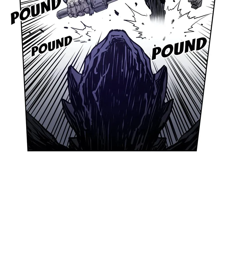 Read Flower War (Colored) chapter 15 image 85 on Lezhin