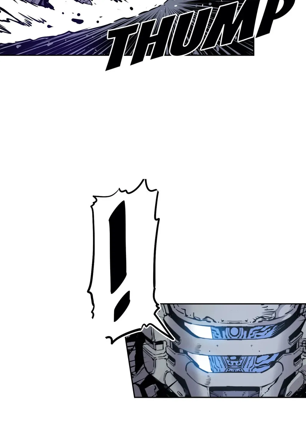 Read Flower War (Colored) chapter 15 image 87 on Lezhin