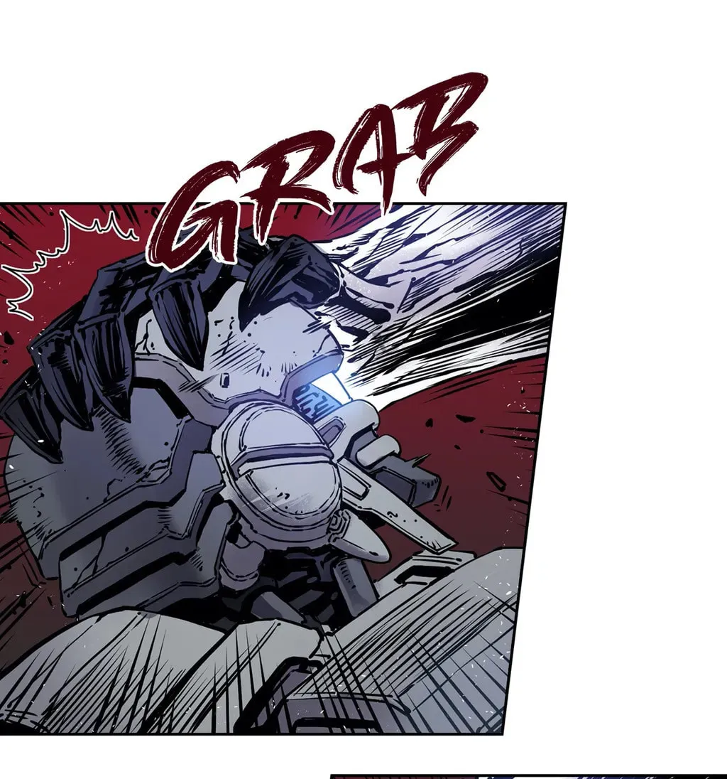 Read Flower War (Colored) chapter 15 image 88 on Lezhin