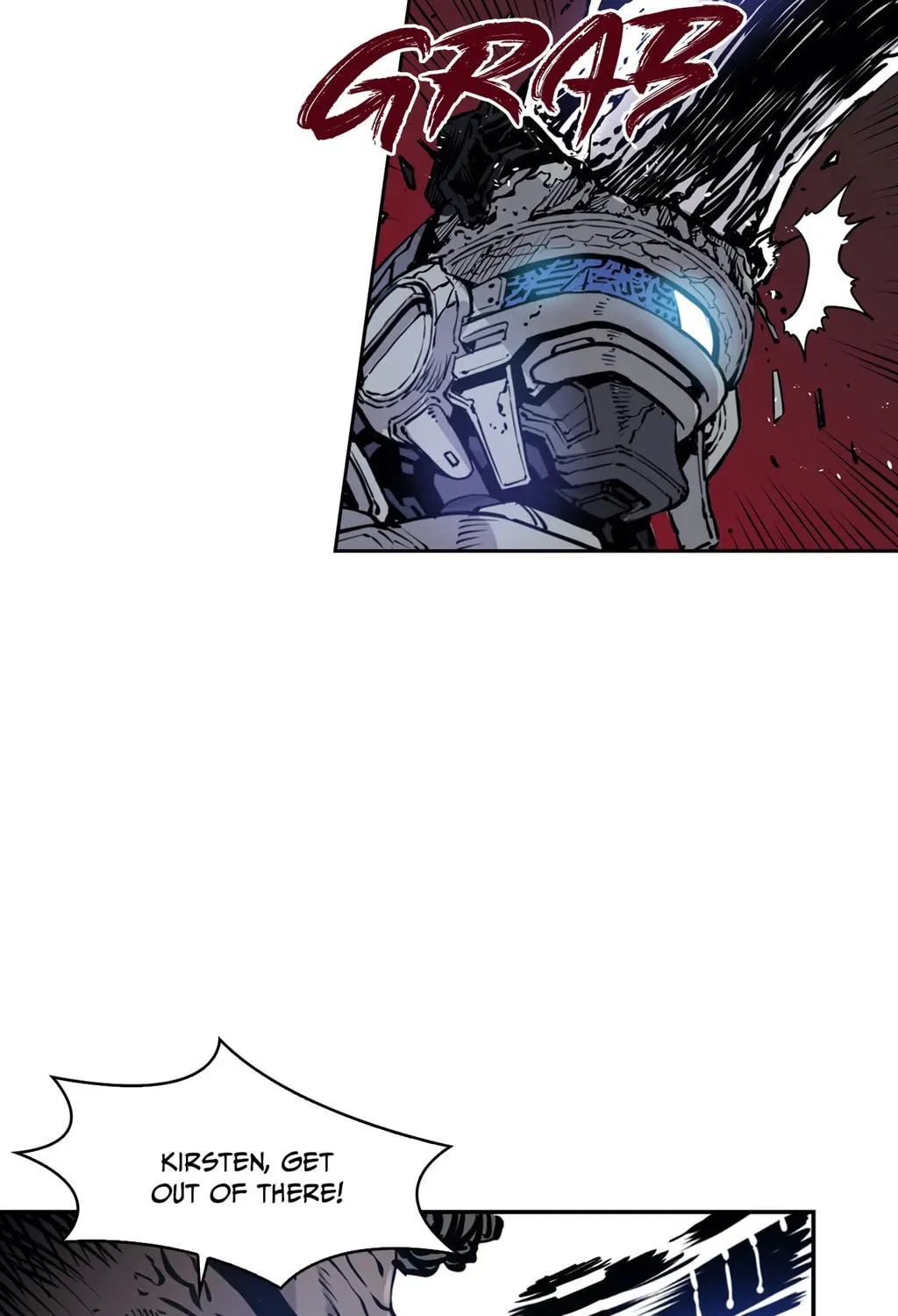 Read Flower War (Colored) chapter 15 image 89 on Lezhin