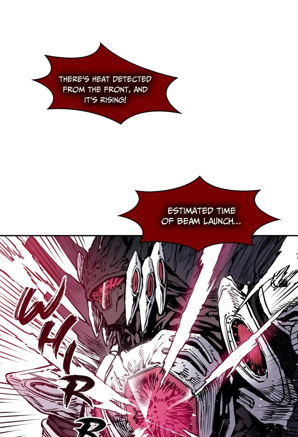 Read Flower War (Colored) chapter 15 image 92 on Lezhin