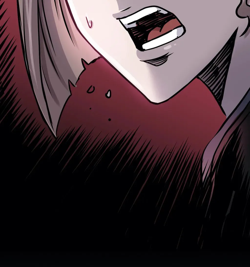 Read Flower War (Colored) chapter 15 image 94 on Lezhin