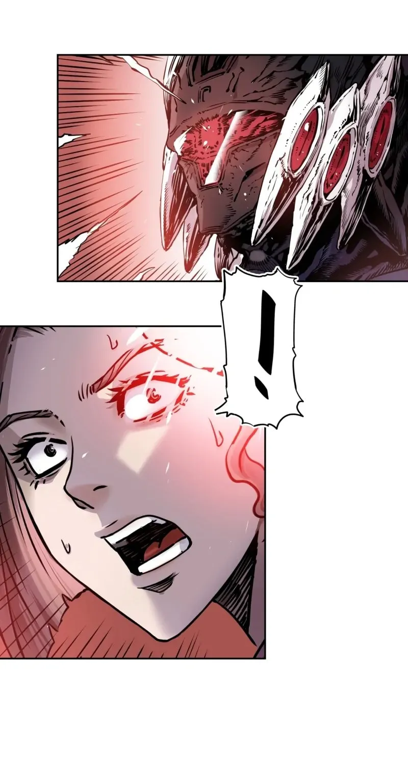 Read Flower War (Colored) chapter 16 image 13 on Lezhin