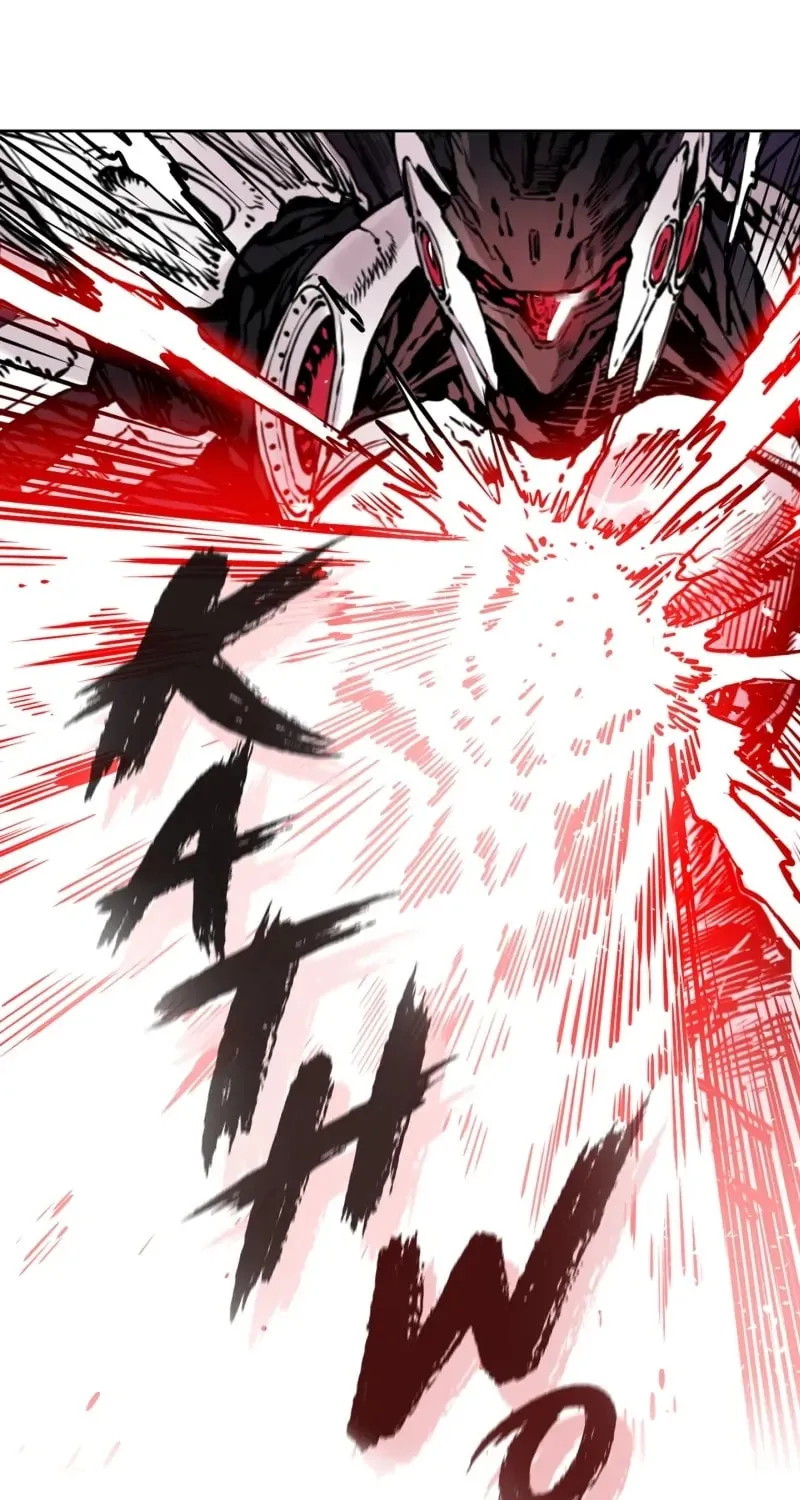 Read Flower War (Colored) chapter 16 image 14 on Lezhin