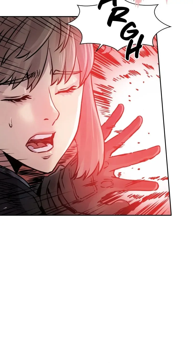 Read Flower War (Colored) chapter 16 image 16 on Lezhin