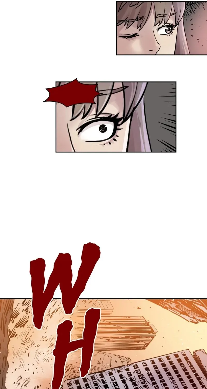 Read Flower War (Colored) chapter 16 image 17 on Lezhin