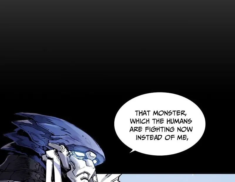 Read Flower War (Colored) chapter 16 image 23 on Lezhin