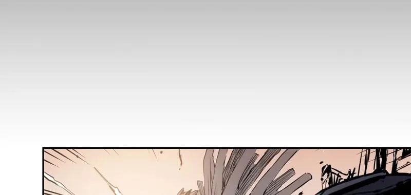 Read Flower War (Colored) chapter 16 image 27 on Lezhin