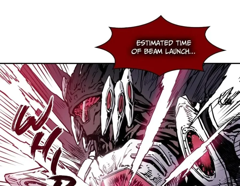 Read Flower War (Colored) chapter 16 image 3 on Lezhin