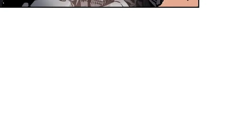 Read Flower War (Colored) chapter 16 image 31 on Lezhin