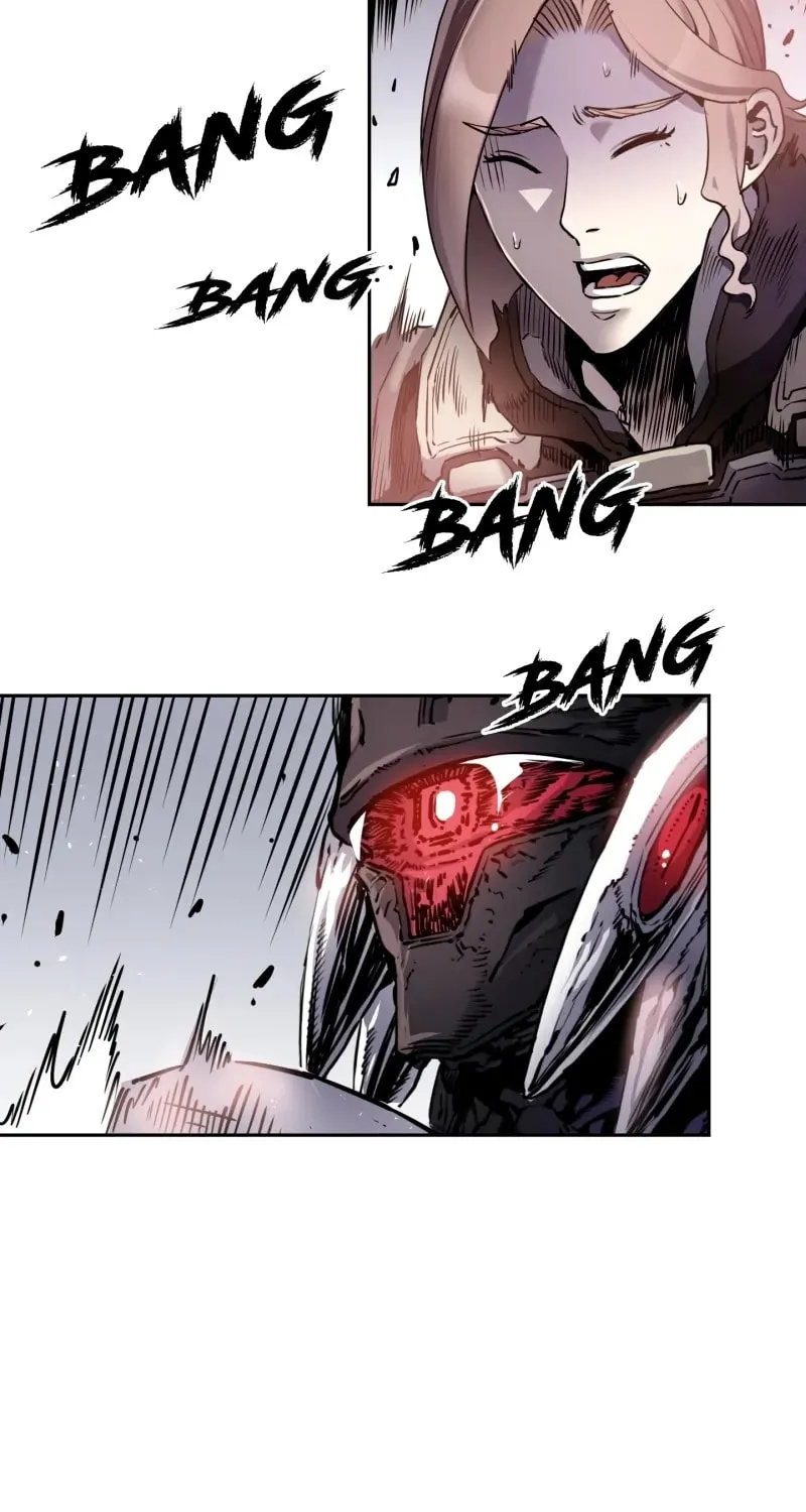 Read Flower War (Colored) chapter 16 image 34 on Lezhin