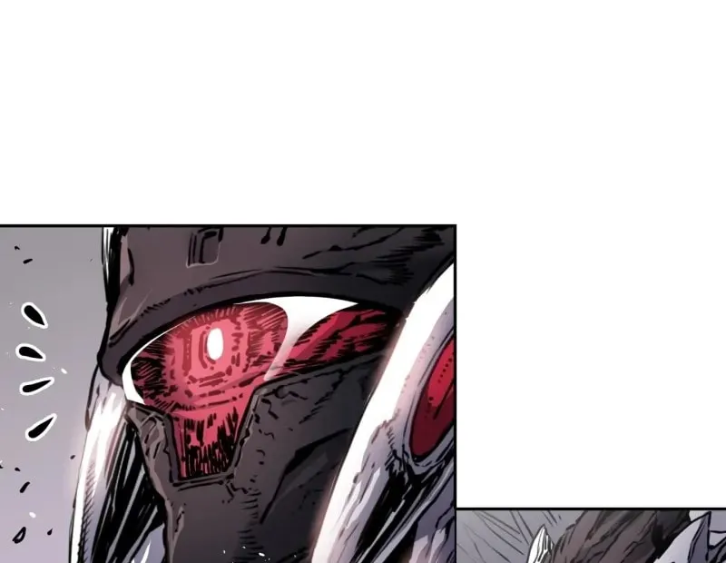 Read Flower War (Colored) chapter 16 image 35 on Lezhin