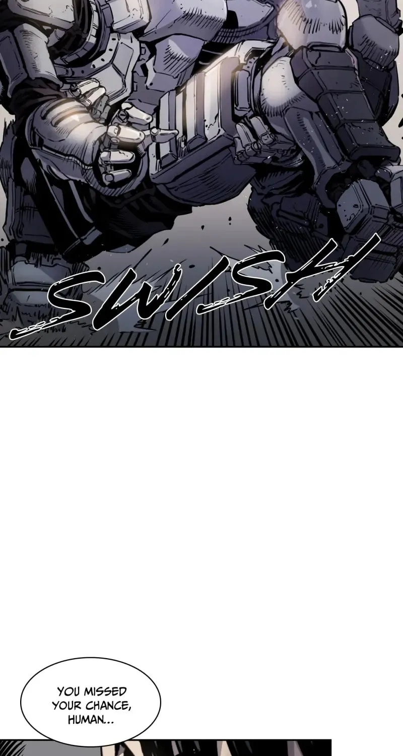 Read Flower War (Colored) chapter 16 image 38 on Lezhin
