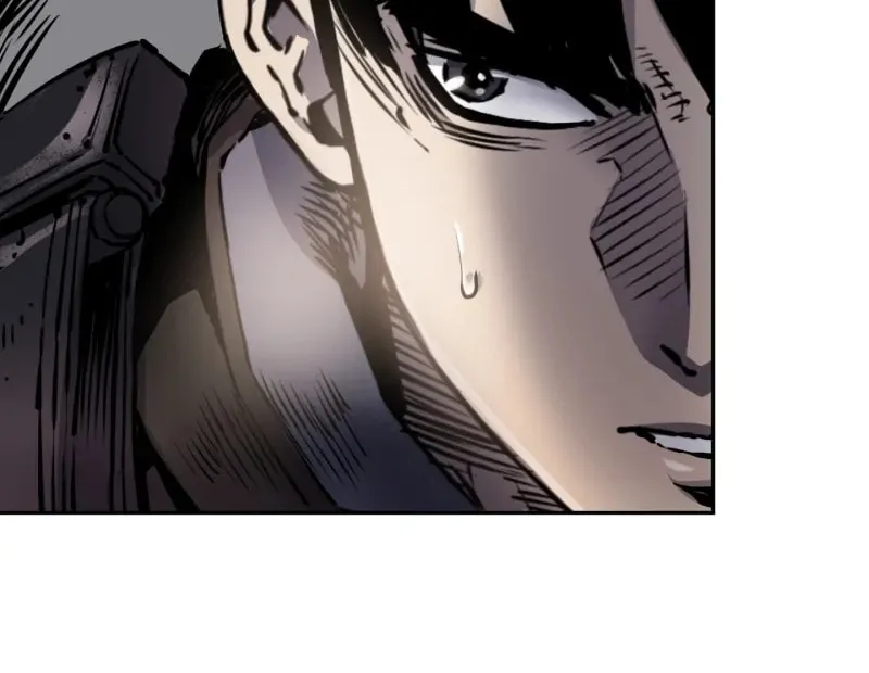 Read Flower War (Colored) chapter 16 image 39 on Lezhin