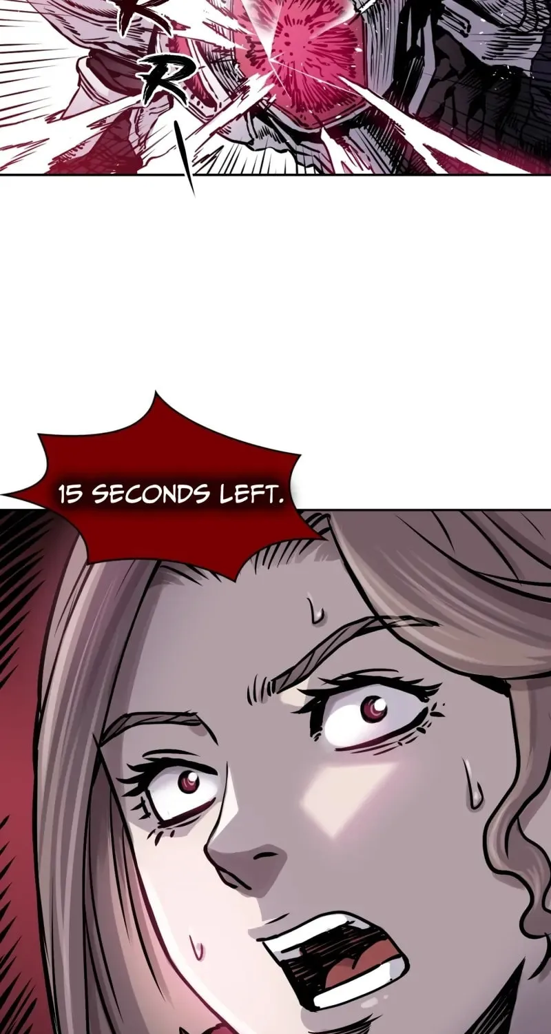 Read Flower War (Colored) chapter 16 image 4 on Lezhin