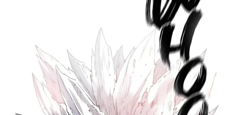 Read Flower War (Colored) chapter 16 image 43 on Lezhin