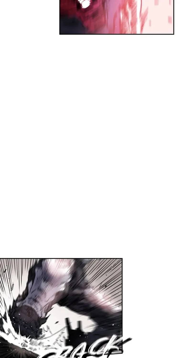 Read Flower War (Colored) chapter 16 image 46 on Lezhin