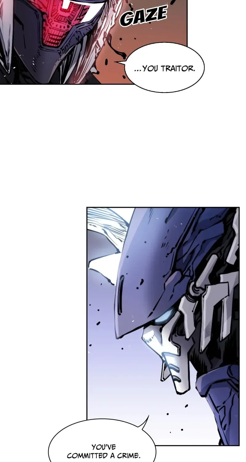Read Flower War (Colored) chapter 16 image 49 on Lezhin