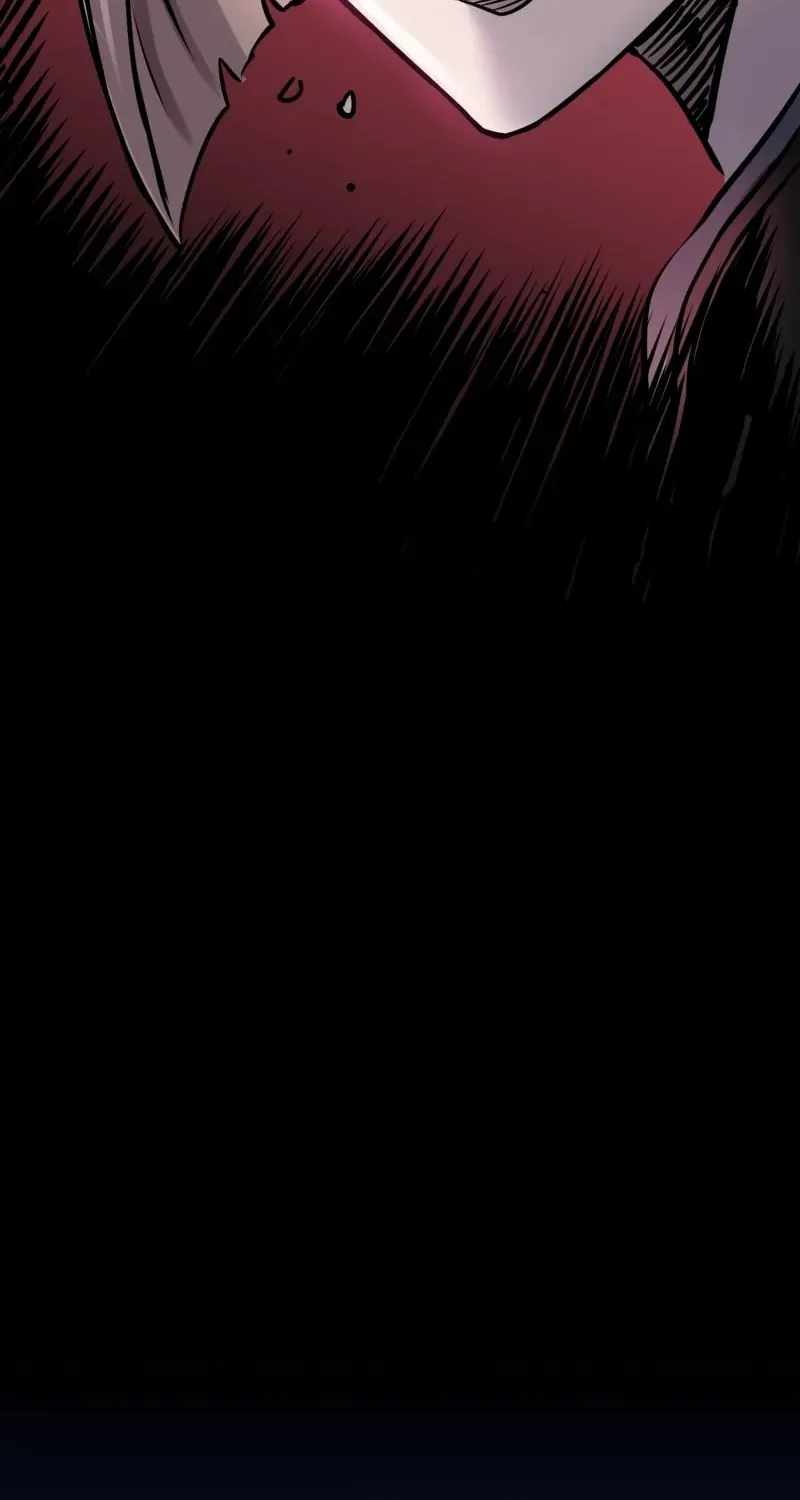 Read Flower War (Colored) chapter 16 image 5 on Lezhin