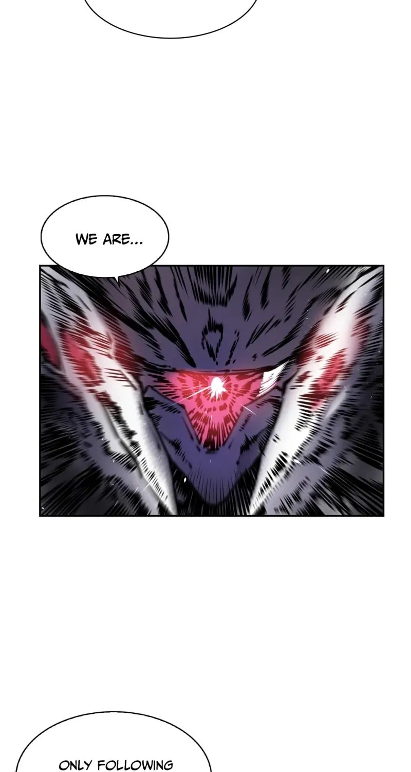 Read Flower War (Colored) chapter 16 image 50 on Lezhin