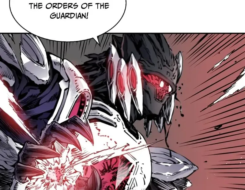 Read Flower War (Colored) chapter 16 image 51 on Lezhin