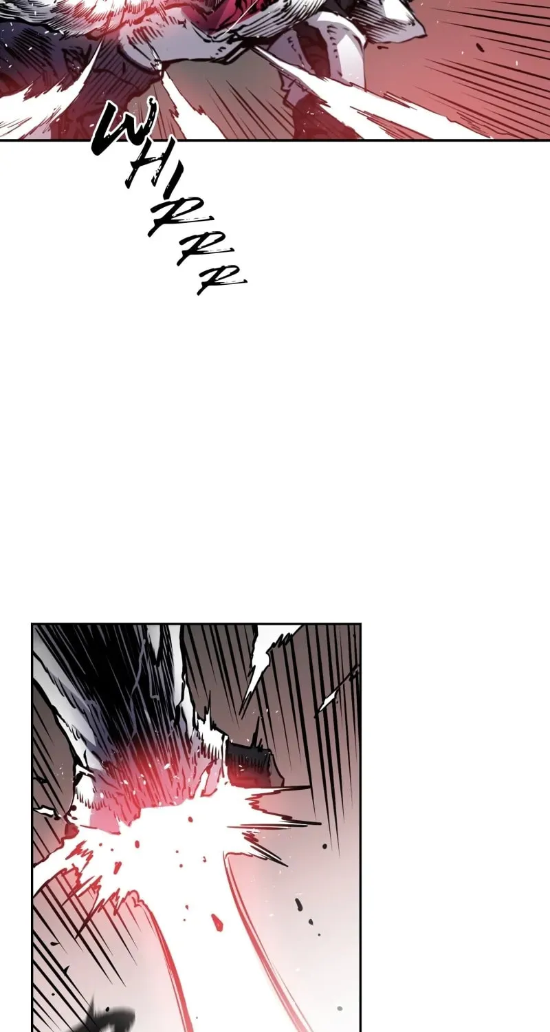 Read Flower War (Colored) chapter 16 image 52 on Lezhin
