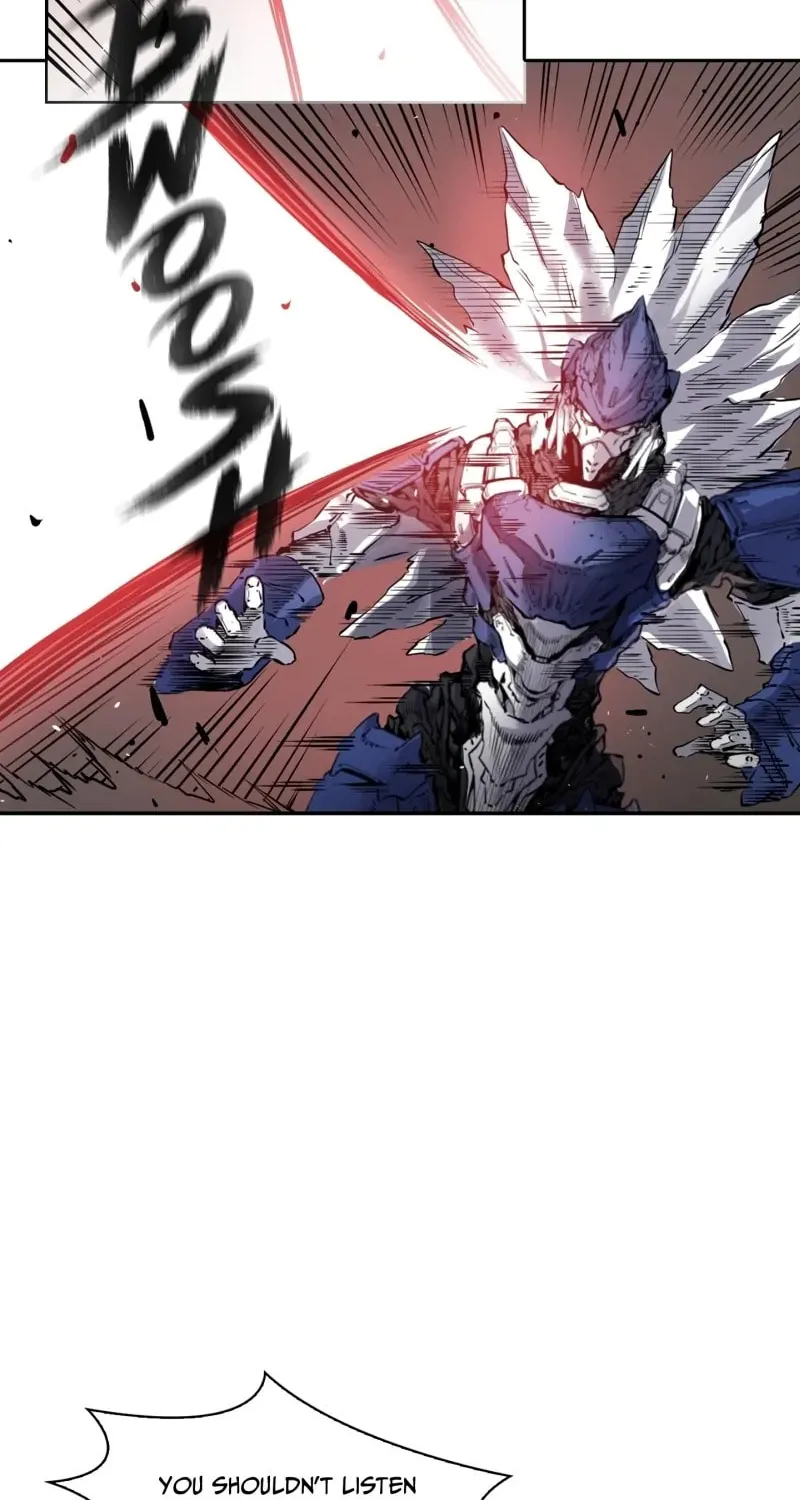 Read Flower War (Colored) chapter 16 image 53 on Lezhin