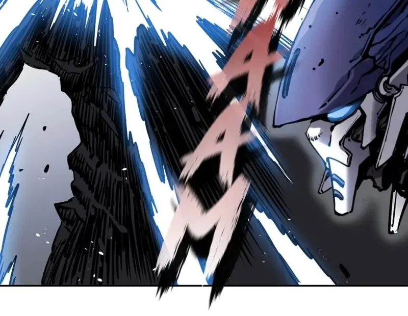 Read Flower War (Colored) chapter 16 image 55 on Lezhin