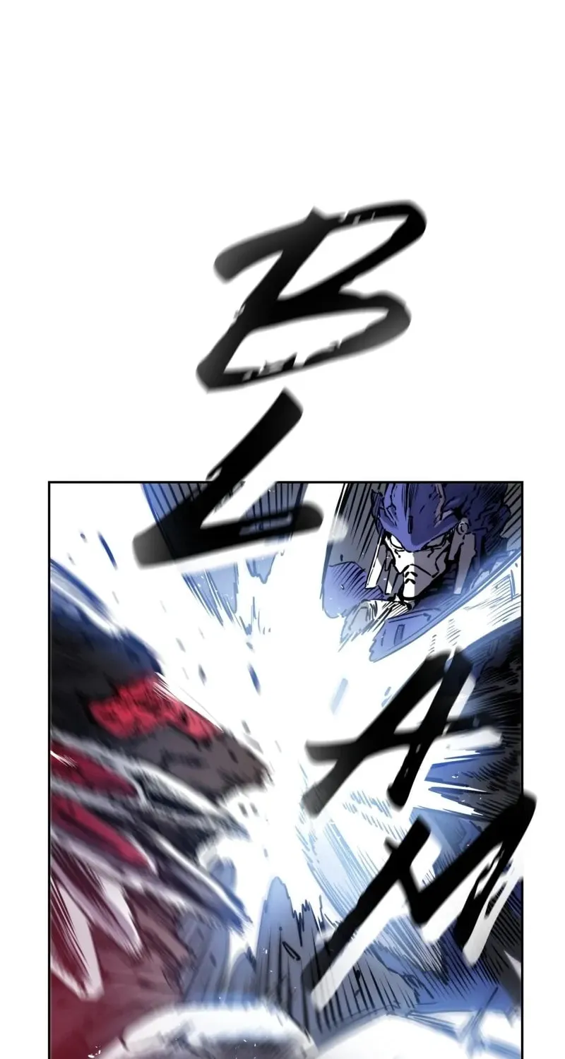 Read Flower War (Colored) chapter 16 image 57 on Lezhin