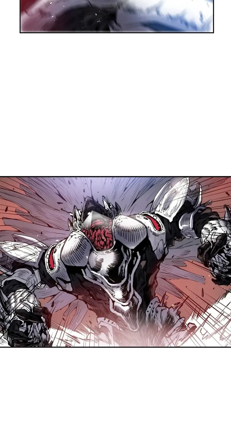 Read Flower War (Colored) chapter 16 image 58 on Lezhin