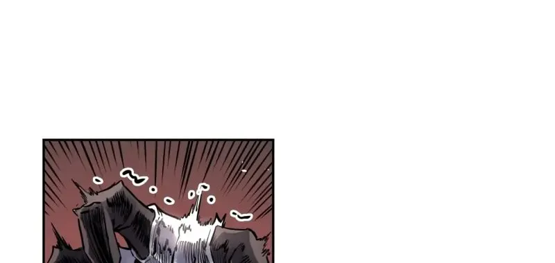 Read Flower War (Colored) chapter 16 image 59 on Lezhin