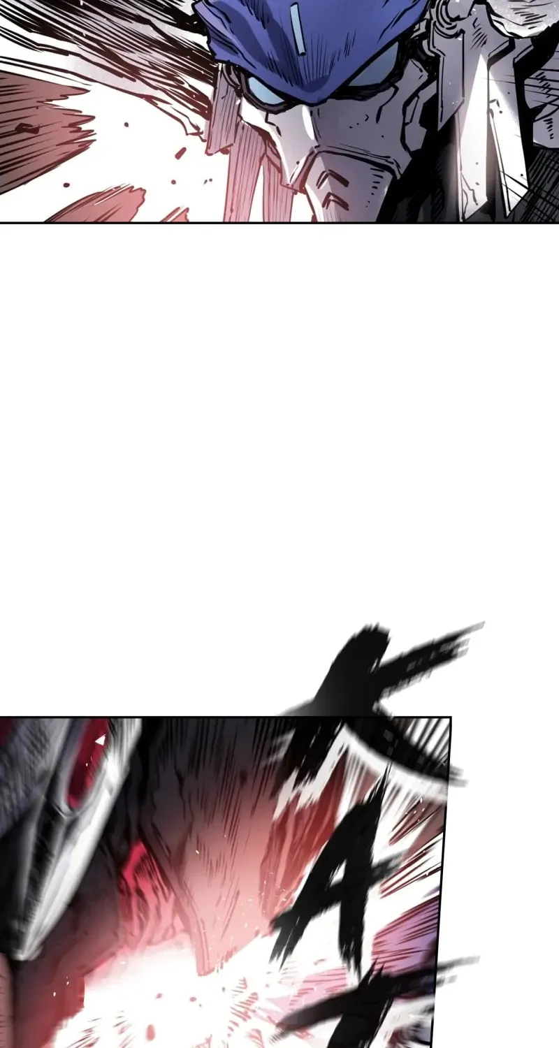 Read Flower War (Colored) chapter 16 image 61 on Lezhin