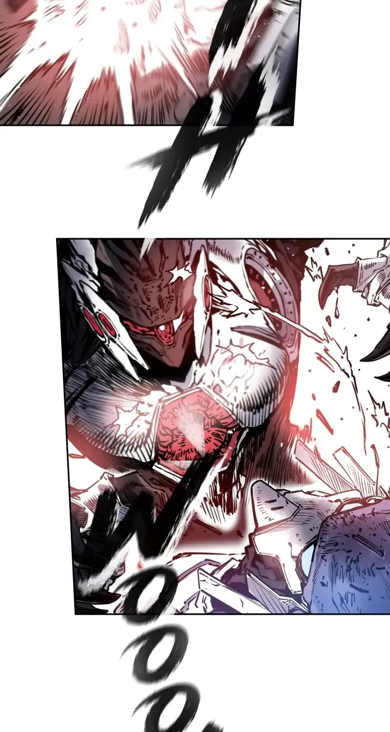 Read Flower War (Colored) chapter 16 image 62 on Lezhin