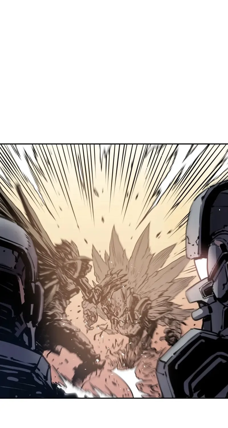 Read Flower War (Colored) chapter 16 image 64 on Lezhin