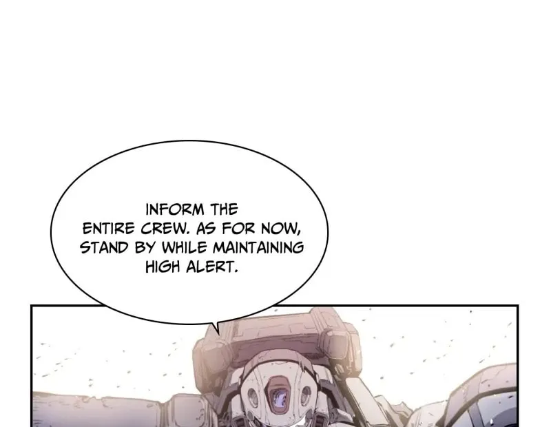 Read Flower War (Colored) chapter 16 image 67 on Lezhin